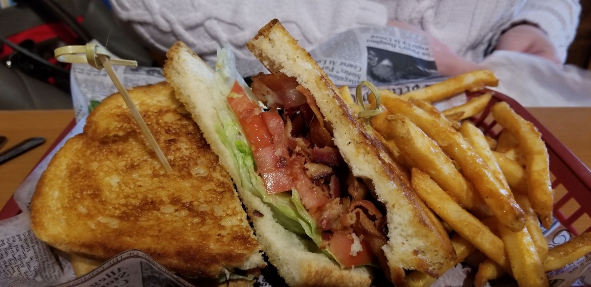 blt-sandwhich-scaled.jpg