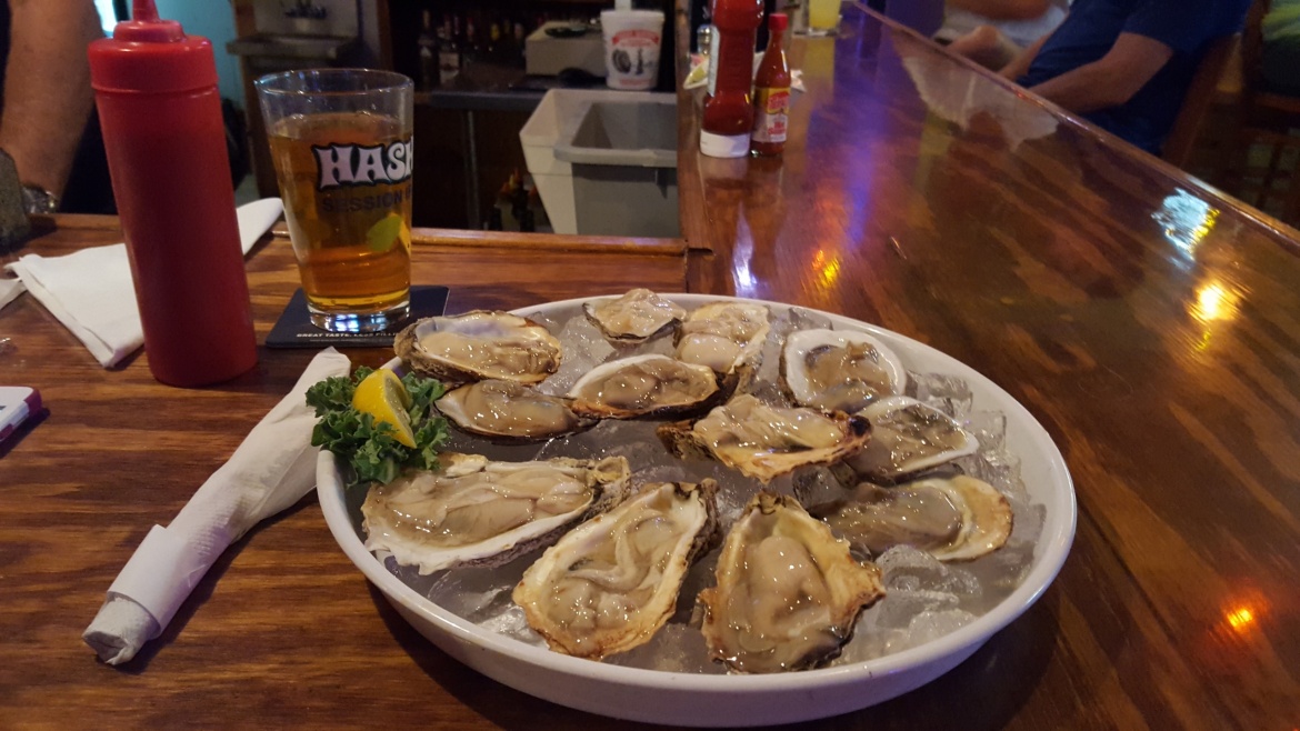 oyster-platter-scaled.jpg