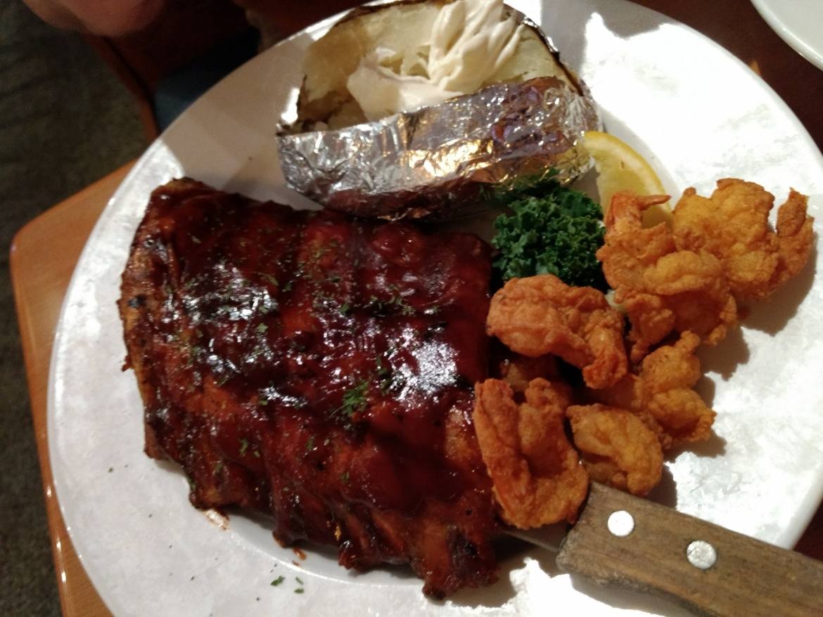 ribs-shrimp-scaled.jpg