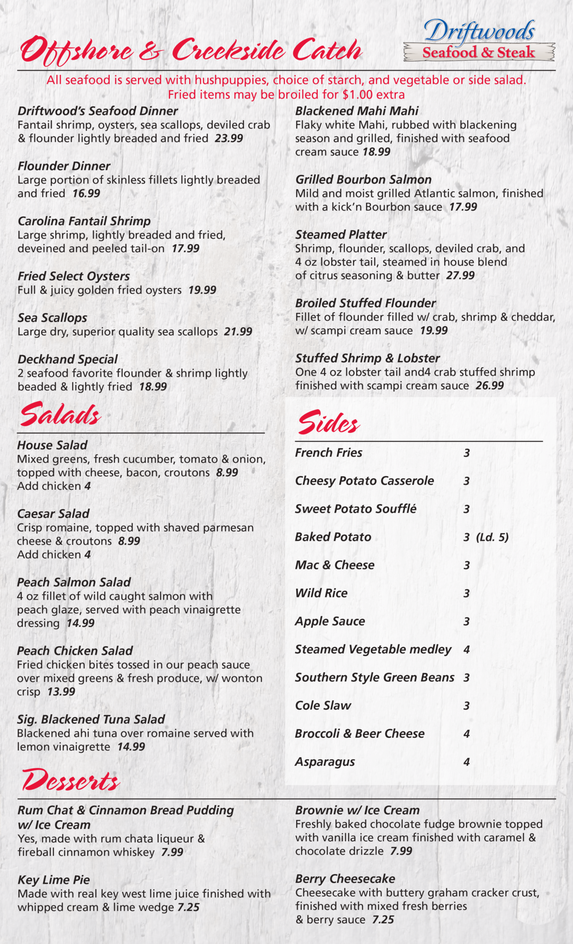 Driftwoods-Dinner-Menu-2-min.png