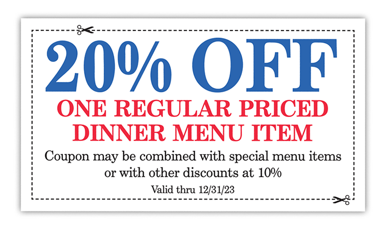 DRIFTWOODSSEAFOODANDSTEAK-20231025-20perccoupon.png