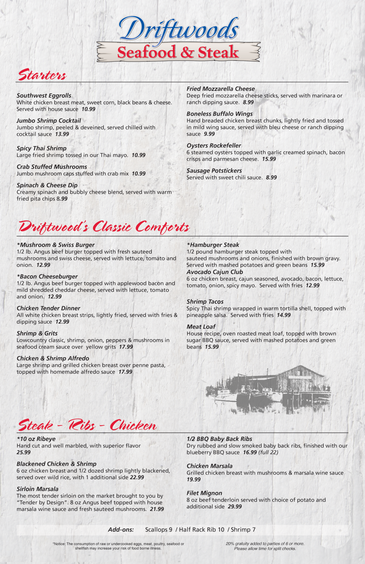 driftwoods_dinner-menu_1-20231024.png