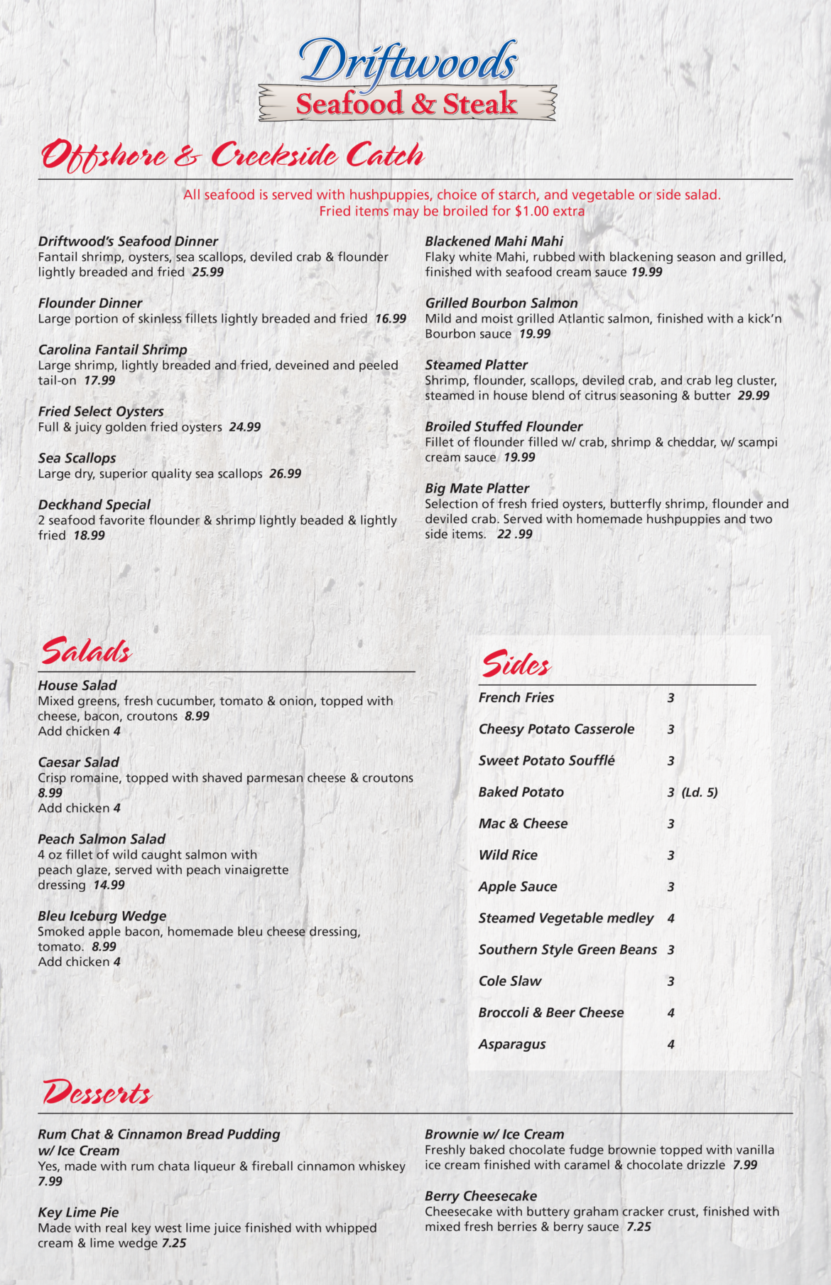 driftwoods_dinner-menu_2-20231024.png